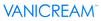vanicreamusshop.it.com