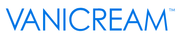 vanicreamusshop.it.com